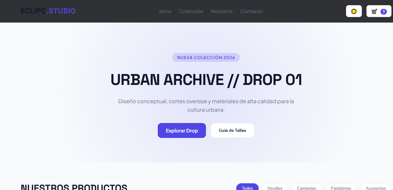 Diseño Responsivo